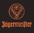 Jagermeister